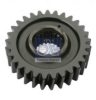 VOLVO 383772 Bevel Gear, differential